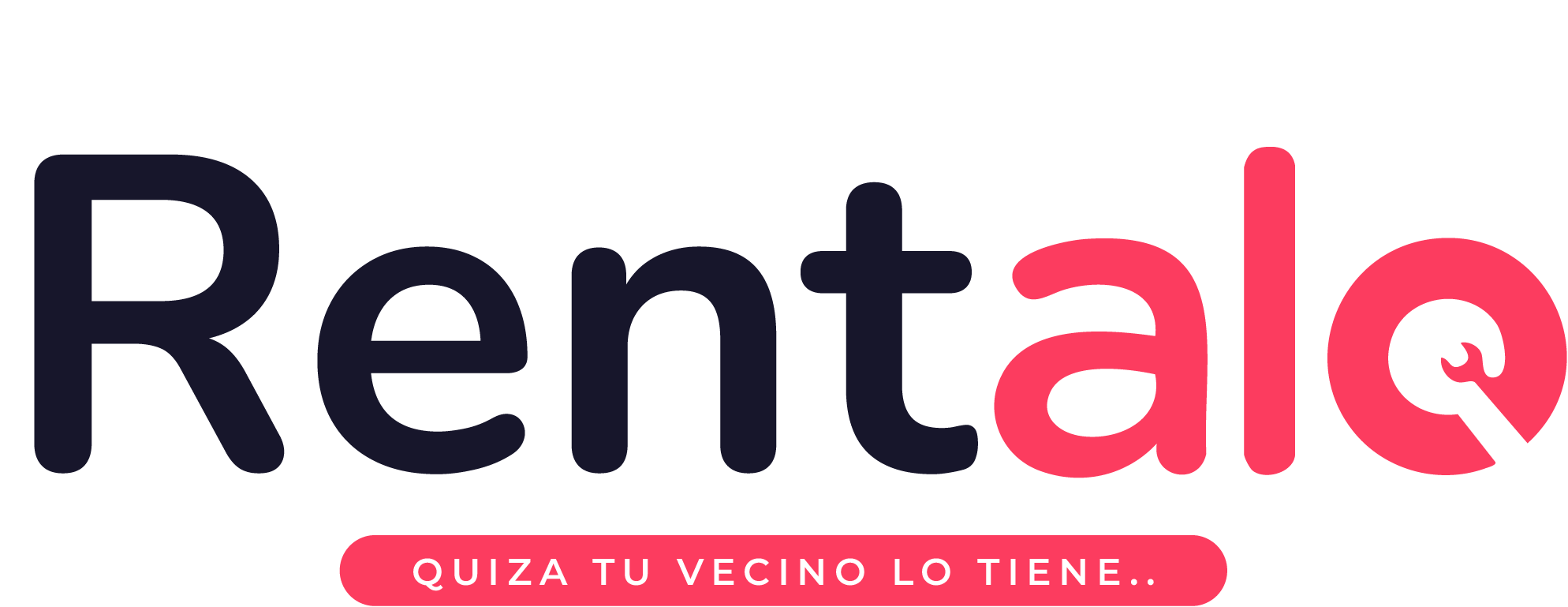 Rentalo