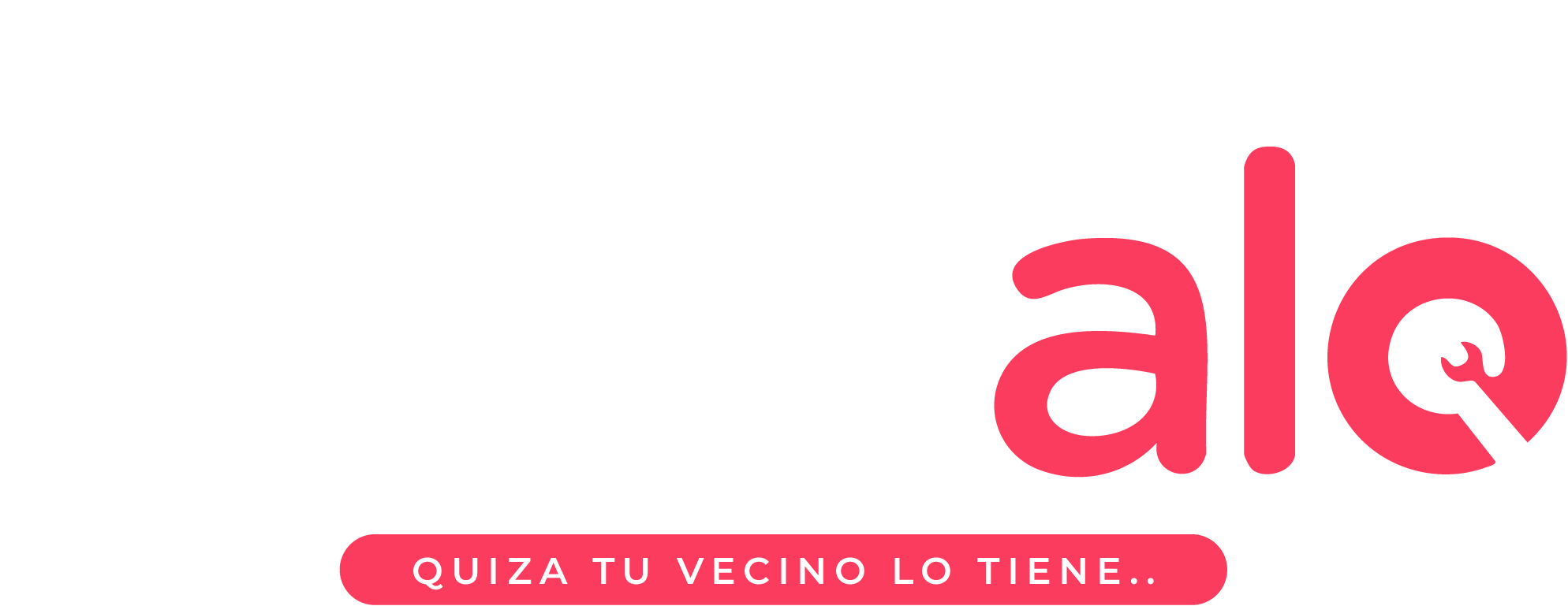 Rentalo